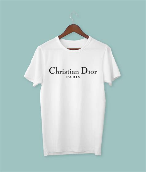 dior t shirt with pocket|christian dior religion t shirt.